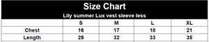 Men's luxury vest sleeve less